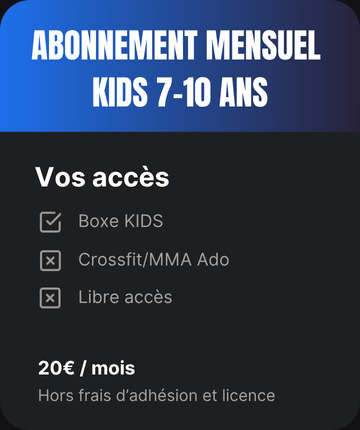 mensuel pré ado crossfit (1)