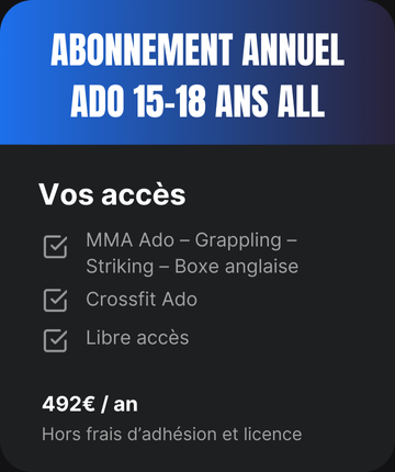 annuel ado 15-18 (1)