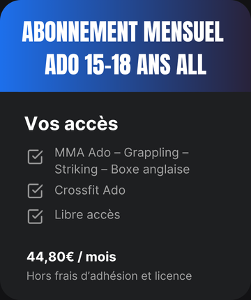mensuel ado crossfit (1)