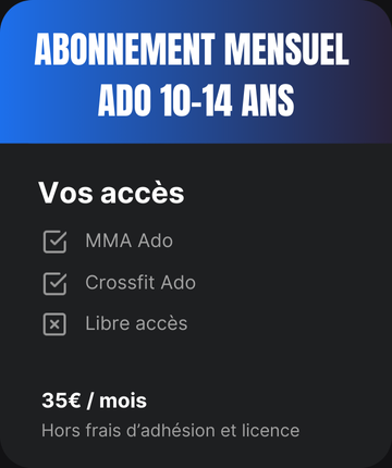mensuel pré ado crossfit (5)