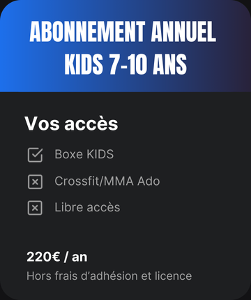 mensuel pré ado crossfit (6)
