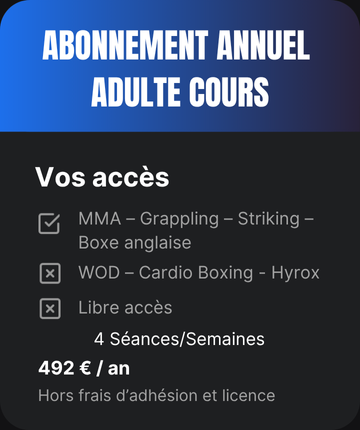 annuel adulte fighting (1)