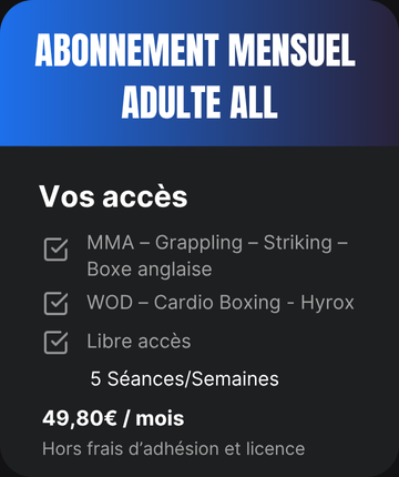 mensuel adulte crossfit (2)