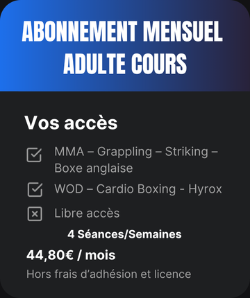 mensuel adulte fighting (2)